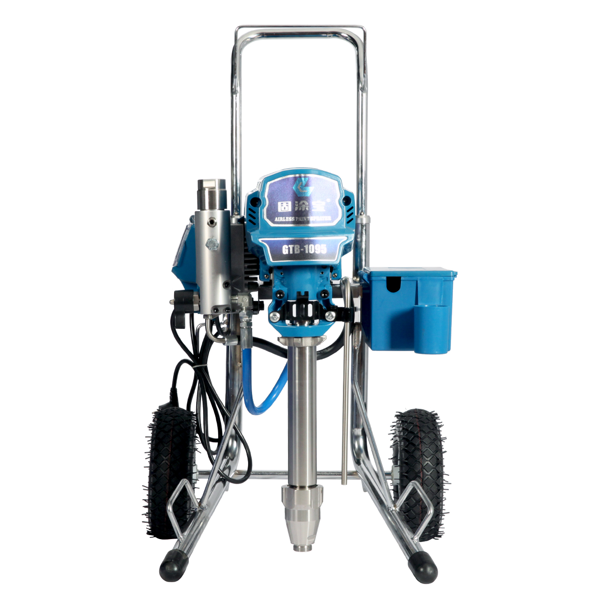 GTB1095 image 2