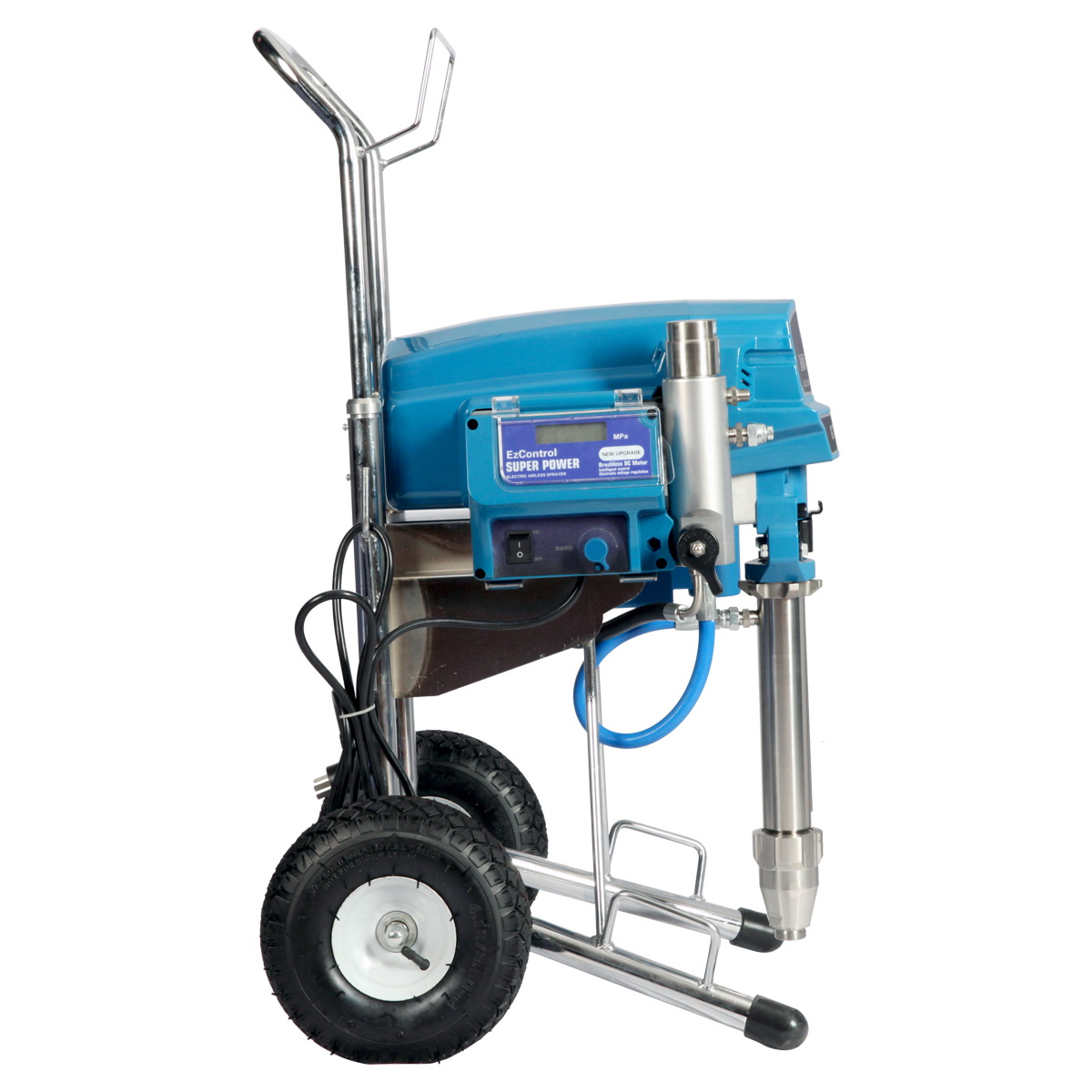GTB1095 image 3