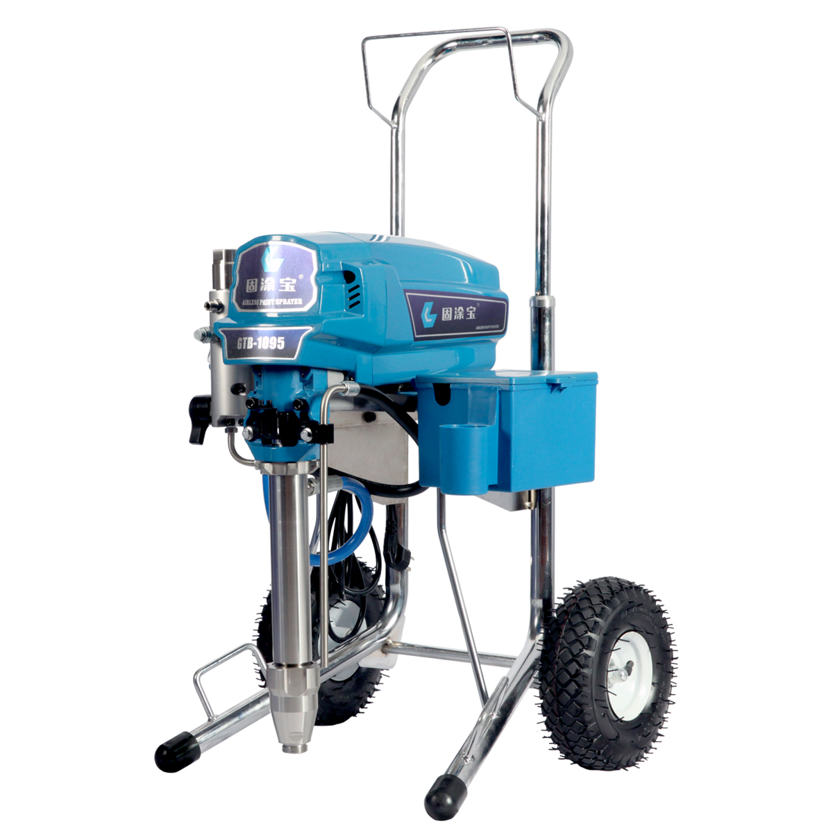 GTB1095 image 4