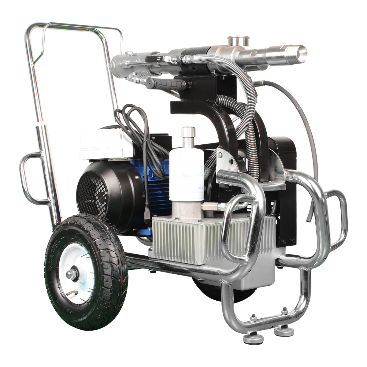 GTB970 image 2