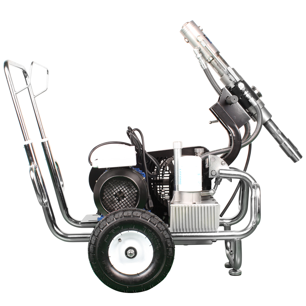 GTB970 image 3