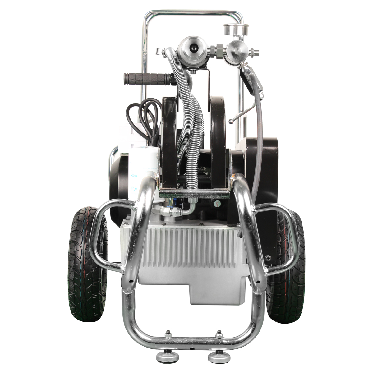 GTB970 image 4