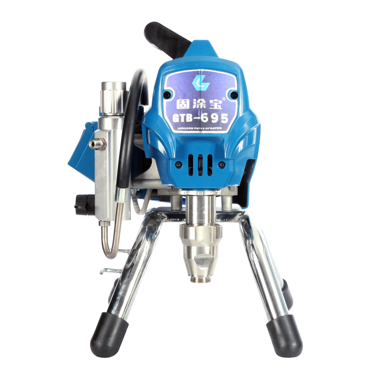 GTB695 image 1