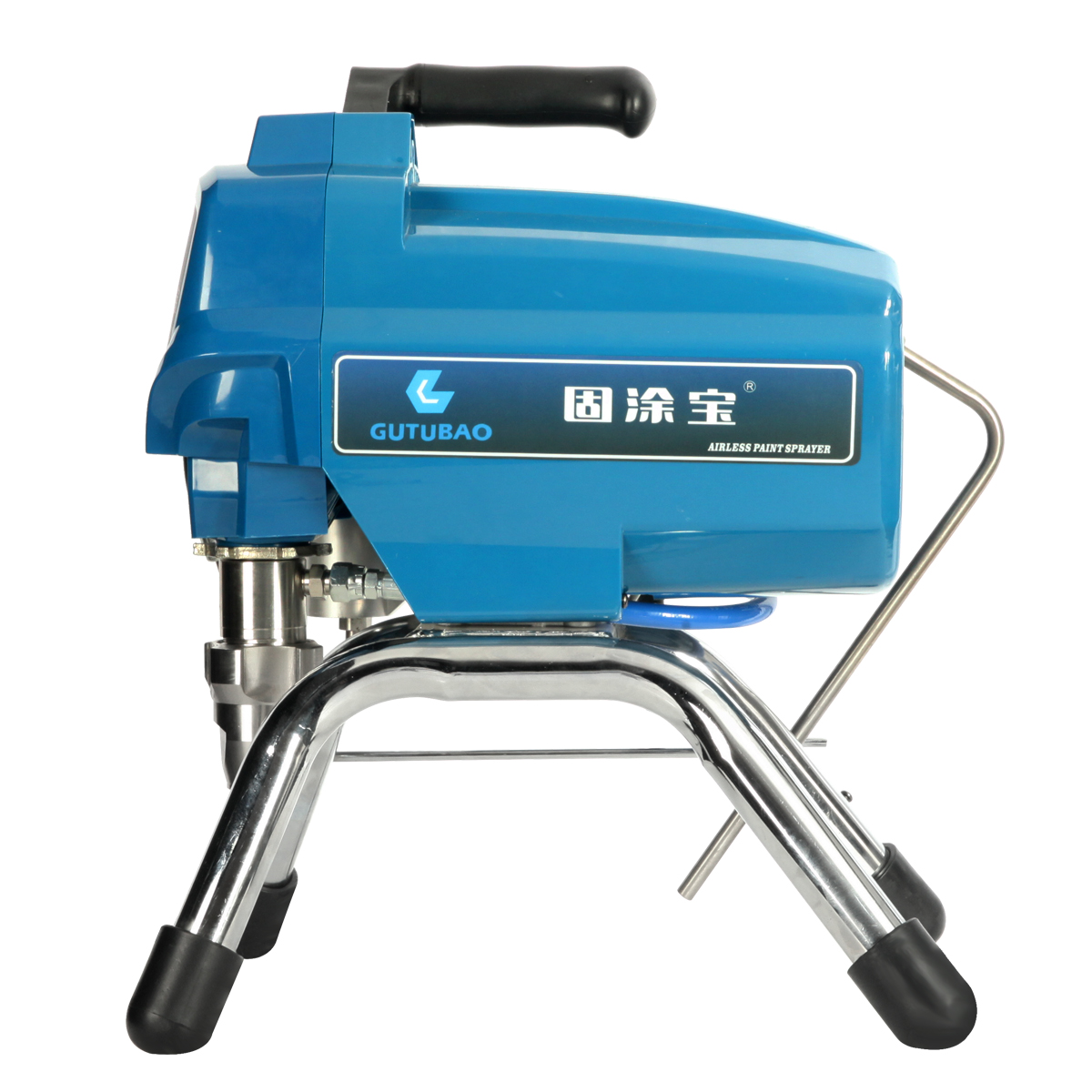 GTB695 image 4