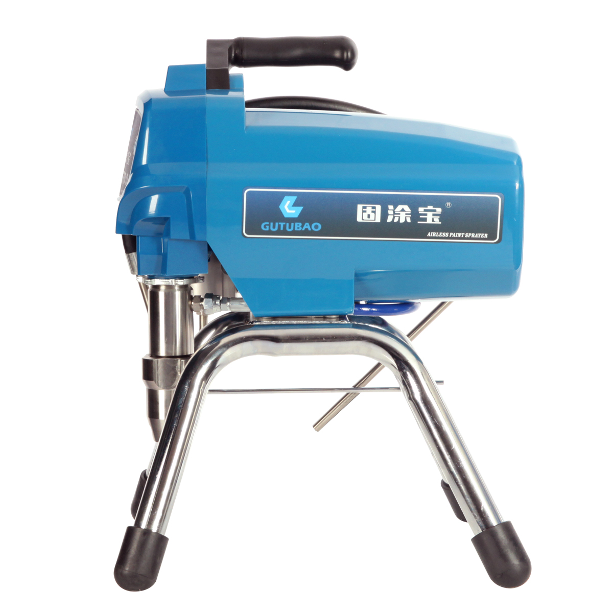 GTB700 image 4